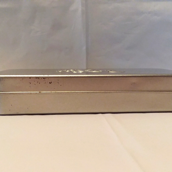 Pampered Chef Creative Cutters Small Cookie/Canape - Picture 7 of 8